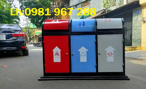 Thùng rác 3 ngăn(1).jpg